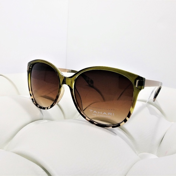 tahari sunglasses